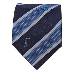 CELINE TIE